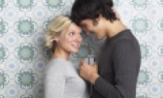 10 &chi;&rho;ό&nu;&iota;&alpha; &nu;&epsilon;ό&tau;&epsilon;&rho;&eta; &mu;&epsilon; 3 ώ&rho;&epsilon;&sigmaf; &gamma;&upsilon;&mu;&nu;&alpha;&sigma;&tau;&iota;&kappa;ή &tau;&eta;&nu; &epsilon;&beta;&delta;&omicron;&mu;ά&delta;&alpha;