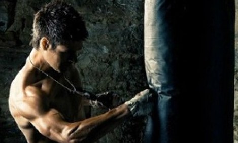 &Gamma;&iota;&alpha;&tau;ί &tau;&omicron; kickboxing &theta;&alpha; &sigma;&epsilon; &gamma;&upsilon;&mu;&nu;ά&sigma;&epsilon;&iota; &kappa;&alpha;&lambda;ύ&tau;&epsilon;&rho;&alpha;