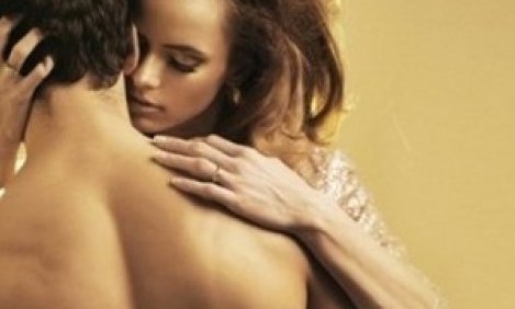 &Epsilon;&pi;&tau;ά &mu;ύ&theta;&omicron;&iota; &gamma;&iota;&alpha; &tau;&omicron; &sigma;&epsilon;&xi; &pi;&omicron;&upsilon; &pi;&rho;έ&pi;&epsilon;&iota; &nu;&alpha; &xi;&epsilon;&delta;&iota;&alpha;&lambda;ύ&nu;&epsilon;&tau;&epsilon;!