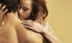 &Epsilon;&pi;&tau;ά &mu;ύ&theta;&omicron;&iota; &gamma;&iota;&alpha; &tau;&omicron; &sigma;&epsilon;&xi; &pi;&omicron;&upsilon; &pi;&rho;έ&pi;&epsilon;&iota; &nu;&alpha; &xi;&epsilon;&delta;&iota;&alpha;&lambda;ύ&nu;&epsilon;&tau;&epsilon;!