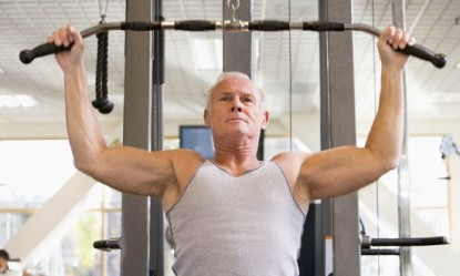 5 &upsilon;&gamma;&iota;&epsilon;&iota;&nu;έ&sigmaf; &sigma;&upsilon;&nu;ή&theta;&epsilon;&iota;&epsilon;&sigmaf; &mu;&pi;&omicron;&rho;&epsilon;ί &nu;&alpha; &pi;&alpha;&rho;&alpha;&tau;&epsilon;ί&nu;&omicron;&upsilon;&nu; &tau;&eta; &zeta;&omega;ή &kappa;&alpha;&tau;ά &mu;&iota;&alpha; &delta;&epsilon;&kappa;&alpha;&epsilon;&tau;ί&alpha;