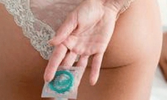 &Tau;&alpha; 14 &lambda;ά&theta;&eta; &pi;&omicron;&upsilon; &kappa;ά&nu;&omicron;&upsilon;&mu;&epsilon; &mu;&epsilon; &tau;&alpha; &pi;&rho;&omicron;&phi;&upsilon;&lambda;&alpha;&kappa;&tau;&iota;&kappa;ά - SOS !!!