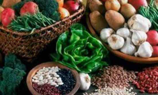 &Mu;&epsilon;&sigma;&omicron;&gamma;&epsilon;&iota;&alpha;&kappa;ή &delta;ί&alpha;&iota;&tau;&alpha;