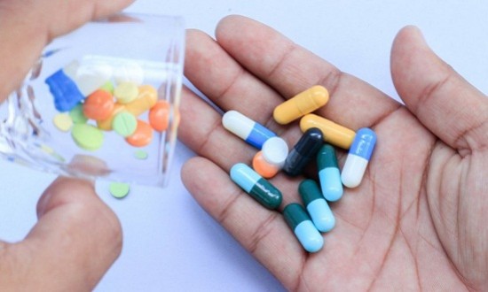 &Epsilon;&Omicron;&Phi; &ndash; &Alpha;&nu;&alpha;&kappa;&alpha;&lambda;&omicron;ύ&nu;&tau;&alpha;&iota; ά&mu;&epsilon;&sigma;&alpha; 5 &sigma;&upsilon;&mu;&pi;&lambda;&eta;&rho;ώ&mu;&alpha;&tau;&alpha; &delta;&iota;&alpha;&tau;&rho;&omicron;&phi;ή&sigmaf; &ndash; &Delta;&epsilon;ί&tau;&epsilon; &pi;&omicron;&iota;&alpha; &epsilon;ί&nu;&alpha;&iota;