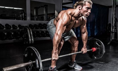 &Tau;&omicron; &mu;&upsilon;&sigma;&tau;&iota;&kappa;ό &gamma;&iota;&alpha; &mu;&epsilon;&gamma;&alpha;&lambda;ύ&tau;&epsilon;&rho;&omicron;&upsilon;&sigmaf; &delta;&iota;&kappa;&epsilon;&phi;ά&lambda;&omicron;&upsilon;&sigmaf; &beta;&rho;ί&sigma;&kappa;&epsilon;&tau;&alpha;&iota; &sigma;&tau;&alpha; &pi;ό&delta;&iota;&alpha;