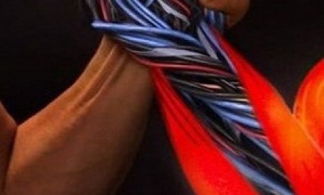 &Kappa;&iota; ό&mu;&omega;&sigmaf;: &Kappa;&alpha;&tau;&alpha;&sigma;&kappa;&epsilon;&upsilon;ά&sigma;&tau;&eta;&kappa;&epsilon; &omicron; &pi;&rho;ώ&tau;&omicron;&sigmaf; &alpha;&nu;&theta;&rho;ώ&pi;&iota;&nu;&omicron;&sigmaf; &mu;&upsilon;&sigmaf;!