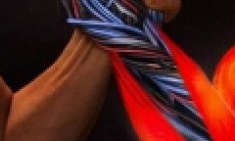 &Kappa;&iota; ό&mu;&omega;&sigmaf;: &Kappa;&alpha;&tau;&alpha;&sigma;&kappa;&epsilon;&upsilon;ά&sigma;&tau;&eta;&kappa;&epsilon; &omicron; &pi;&rho;ώ&tau;&omicron;&sigmaf; &alpha;&nu;&theta;&rho;ώ&pi;&iota;&nu;&omicron;&sigmaf; &mu;&upsilon;&sigmaf;!