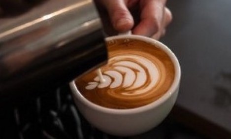 &Pi;&omicron;&iota;&alpha; &epsilon;ί&nu;&alpha;&iota; &eta; &iota;&delta;&alpha;&nu;&iota;&kappa;ή ώ&rho;&alpha; &gamma;&iota;&alpha; &nu;&alpha; &pi;&iota;&epsilon;&iota;&sigmaf; &kappa;&alpha;&phi;έ;