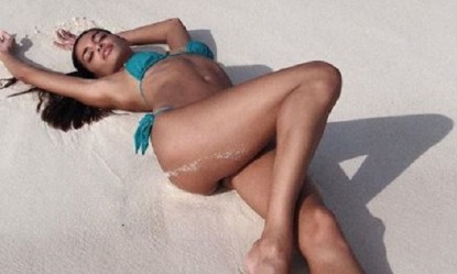 &Pi;&omicron;&iota;&omicron;&sigmaf; &pi;&alpha;&iota;&kappa;&tau;&alpha;&rho;ά&sigmaf;... &chi;&alpha;ί&rho;&epsilon;&tau;&alpha;&iota; &alpha;&upsilon;&tau;ή &tau;&eta;&nu; &kappa;&omicron;&upsilon;&kappa;&lambda;ά&rho;&alpha;;