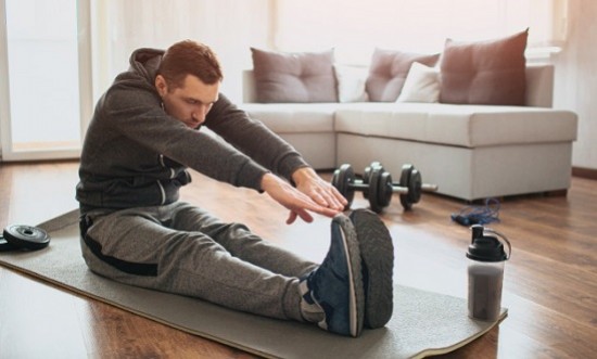 &Alpha;&upsilon;&tau;&omicron;ί &epsilon;ί&nu;&alpha;&iota; &omicron;&iota; &sigma;&upsilon;&chi;&nu;ό&tau;&epsilon;&rho;&omicron;&iota; &tau;&rho;&alpha;&upsilon;&mu;&alpha;&tau;&iota;&sigma;&mu;&omicron;ί &sigma;&tau;&eta; &pi;&rho;&omicron;&pi;ό&nu;&eta;&sigma;&eta; &sigma;&tau;&omicron; &sigma;&pi;ί&tau;&iota;!