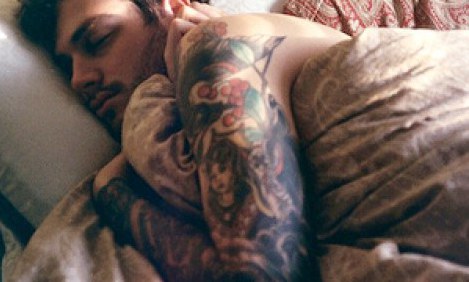 &Sigma;&omega;&sigma;&tau;ή &delta;&iota;&alpha;&tau;&rho;&omicron;&phi;ή &gamma;&iota;&alpha; έ&nu;&alpha;&nu; &omega;&rho;&alpha;ί&omicron; ύ&pi;&nu;&omicron;