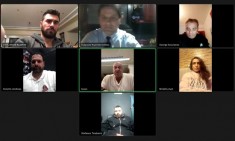 &Epsilon;&rho;&gamma;&alpha;&sigma;ί&epsilon;&sigmaf; &Delta;&iota;&omicron;&iota;&kappa;&eta;&tau;&iota;&kappa;&omicron;ύ &Sigma;&upsilon;&mu;&beta;&omicron;&upsilon;&lambda;ί&omicron;&upsilon; &tau;&eta;&sigmaf; &Pi;.&Omicron;.&Sigma;.&Delta;. &tau;&eta;&nu; 24/01/2021