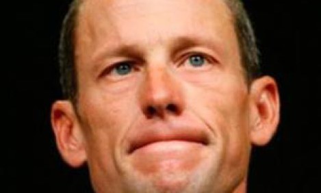 &Eta; &Delta;&Omicron;&Epsilon; &delta;&iota;έ&gamma;&rho;&alpha;&psi;&epsilon; &tau;&omicron; &Omicron;&lambda;&upsilon;&mu;&pi;&iota;&alpha;&kappa;ό &mu;&epsilon;&tau;ά&lambda;&lambda;&iota;&omicron; &tau;&omicron;&upsilon; A&rho;&mu;&sigma;&tau;&rho;&omicron;&nu;&gamma;&kappa;