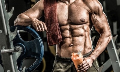 9 &sigma;&upsilon;&mu;&beta;&omicron;&upsilon;&lambda;έ&sigmaf; &pi;&omicron;&upsilon; &theta;&alpha; &sigma;&alpha;&sigmaf; &beta;&omicron;&eta;&theta;ή&sigma;&omicron;&upsilon;&nu; &sigma;&tau;&eta; &gamma;&rho;ά&mu;&mu;&omega;&sigma;&eta;