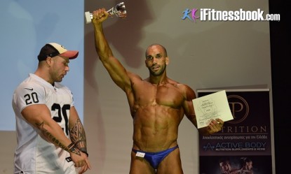 &laquo;&Sigma;ά&rho;&omega;&sigma;&epsilon;&raquo; &sigma;&tau;&omicron; &nu;&tau;&epsilon;&mu;&pi;&omicron;ύ&tau;&omicron; &tau;&omicron;&upsilon; &omicron; Ά&gamma;&gamma;&epsilon;&lambda;&omicron;&sigmaf; &Chi;&lambda;&epsilon;&mu;&pi;&omicron;&gamma;&iota;ά&nu;&nu;&eta;&sigmaf; &mu;&epsilon; &delta;&upsilon;&omicron; &mu;&epsilon;&gamma;ά&lambda;&epsilon;&sigmaf; &delta;&iota;&alpha;&kappa;&rho;ί&sigma;&epsilon;&iota;&sigmaf;!