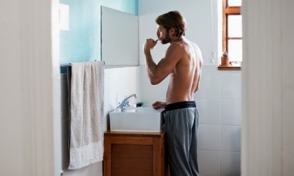 &Tau;&alpha; &lambda;ά&theta;&eta; &pi;&omicron;&upsilon; &kappa;ά&nu;&epsilon;&iota;&sigmaf; &kappa;&alpha;&theta;&eta;&mu;&epsilon;&rho;&iota;&nu;ά &sigma;&tau;&eta;&nu; &pi;&rho;&omicron;&sigma;&omega;&pi;&iota;&kappa;ή &sigma;&omicron;&upsilon; &upsilon;&gamma;&iota;&epsilon;&iota;&nu;ή