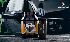 &Psi;ά&chi;&nu;&epsilon;&tau;&epsilon; &gamma;&iota;&alpha; &upsilon;&delta;&rho;&omicron;&lambda;&upsilon;&mu;έ&nu;&eta; &pi;&rho;&omega;&tau;&epsilon;ΐ&nu;&eta;; Hydro Plus by X-TREME Stores!