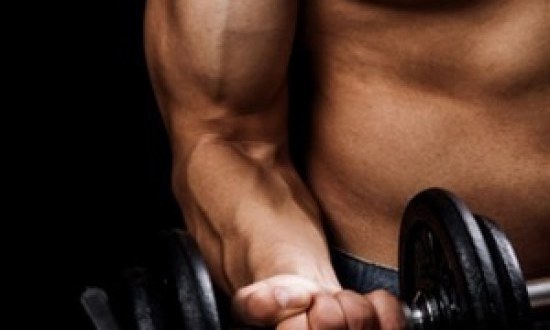 &Chi;&tau;ί&sigma;&epsilon; &mu;&upsilon;&sigmaf; &mu;&epsilon; 10 &epsilon;ύ&kappa;&omicron;&lambda;&epsilon;&sigmaf; &alpha;&sigma;&kappa;ή&sigma;&epsilon;&iota;&sigmaf;