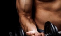 &Chi;&tau;ί&sigma;&epsilon; &mu;&upsilon;&sigmaf; &mu;&epsilon; 10 &epsilon;ύ&kappa;&omicron;&lambda;&epsilon;&sigmaf; &alpha;&sigma;&kappa;ή&sigma;&epsilon;&iota;&sigmaf;