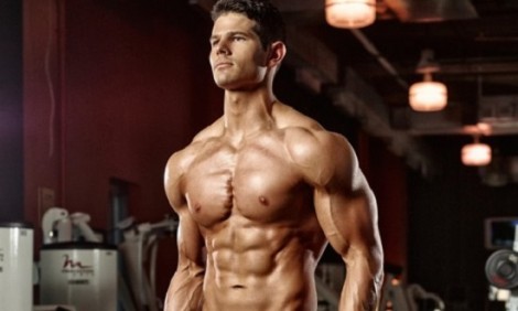 Ενίσχυσε τους δικεφάλους σου