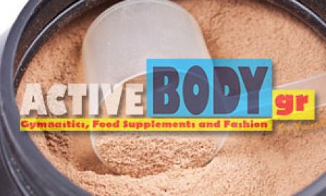 &Pi;ά&rho;&epsilon; &tau;&eta; &kappa;&alpha;&tau;ά&sigma;&tau;&alpha;&sigma;&eta; &sigma;&tau;&omicron; &mu;&pi;&lambda;έ&nu;&tau;&epsilon;&rho; &sigma;&omicron;&upsilon; &kappa;&alpha;&iota; &beta;ά&lambda;&epsilon; &mu;έ&sigma;&alpha; &sigma;&kappa;ό&nu;&eta;. (&Sigma;&upsilon;&nu;&tau;&alpha;&gamma;ή)