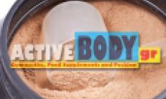 &Pi;ά&rho;&epsilon; &tau;&eta; &kappa;&alpha;&tau;ά&sigma;&tau;&alpha;&sigma;&eta; &sigma;&tau;&omicron; &mu;&pi;&lambda;έ&nu;&tau;&epsilon;&rho; &sigma;&omicron;&upsilon; &kappa;&alpha;&iota; &beta;ά&lambda;&epsilon; &mu;έ&sigma;&alpha; &sigma;&kappa;ό&nu;&eta;. (&Sigma;&upsilon;&nu;&tau;&alpha;&gamma;ή)