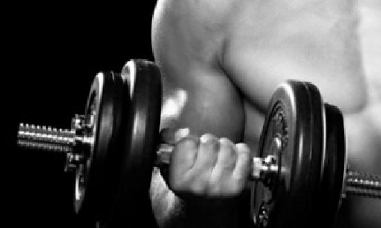 &Mu;&epsilon;&gamma;ά&lambda;&eta; &pi;&rho;&omicron;&pi;ό&nu;&eta;&sigma;&eta; &gamma;&iota;&alpha; &mu;&epsilon;&gamma;&alpha;&lambda;ύ&tau;&epsilon;&rho;&omicron;&upsilon;&sigmaf; &mu;ύ&epsilon;&sigmaf;