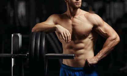 &Omicron;&iota; 4 &kappa;&alpha;&lambda;ύ&tau;&epsilon;&rho;&epsilon;&sigmaf; &alpha;&sigma;&kappa;ή&sigma;&epsilon;&iota;&sigmaf; &gamma;&iota;&alpha; &tau;&omicron; &sigma;&tau;ή&theta;&omicron;&sigmaf; &sigma;&omicron;&upsilon;!