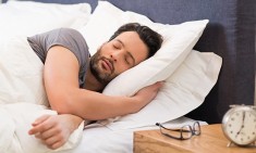 Ύ&pi;&nu;&omicron;&sigmaf; &kappa;&alpha;&iota; &theta;&epsilon;&rho;&mu;ί&delta;&epsilon;&sigmaf;: &Pi;ό&sigma;&omicron; &pi;&alpha;&rho;&alpha;&pi;ά&nu;&omega; &pi;&rho;έ&pi;&epsilon;&iota; &nu;&alpha; &kappa;&omicron;&iota;&mu;ά&sigma;&tau;&epsilon; &gamma;&iota;&alpha; &nu;&alpha; &tau;&iota;&sigmaf; &mu;&epsilon;&iota;ώ&sigma;&epsilon;&tau;&epsilon;