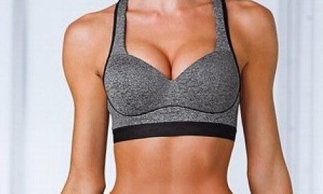 &Alpha;&upsilon;&tau;ό &tau;&omicron; &kappa;&omicron;&rho;&mu;ί &alpha;&pi;&lambda;ά &delta;&epsilon;&nu; &upsilon;&pi;ά&rho;&chi;&epsilon;&iota;! (&Phi;&Omega;&Tau;&Omicron;)