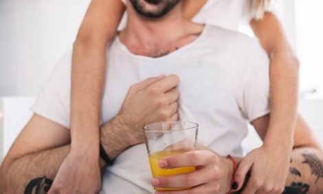 &Omicron; &chi;&upsilon;&mu;ό&sigmaf; &pi;&omicron;&upsilon; &pi;&rho;&omicron;&tau;&epsilon;ί&nu;&epsilon;&iota; &epsilon;&iota;&delta;&iota;&kappa;ό&sigmaf; &delta;&iota;ό&tau;&iota; &lambda;&epsilon;&iota;&tau;&omicron;&upsilon;&rho;&gamma;&epsilon;ί &omega;&sigmaf;... &phi;&upsilon;&sigma;&iota;&kappa;ό Viagra