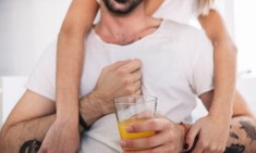 &Omicron; &chi;&upsilon;&mu;ό&sigmaf; &pi;&omicron;&upsilon; &pi;&rho;&omicron;&tau;&epsilon;ί&nu;&epsilon;&iota; &epsilon;&iota;&delta;&iota;&kappa;ό&sigmaf; &delta;&iota;ό&tau;&iota; &lambda;&epsilon;&iota;&tau;&omicron;&upsilon;&rho;&gamma;&epsilon;ί &omega;&sigmaf;... &phi;&upsilon;&sigma;&iota;&kappa;ό Viagra