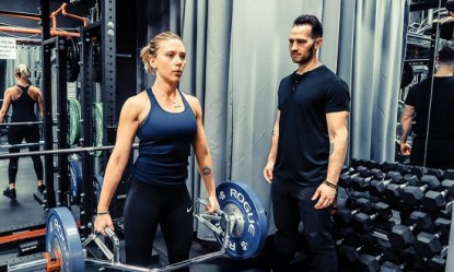 &Pi;&omicron;&iota;&alpha; &epsilon;ί&nu;&alpha;&iota; &eta; &kappa;&alpha;&lambda;ύ&tau;&epsilon;&rho;&eta; ώ&rho;&alpha; &tau;&eta;&sigmaf; &eta;&mu;έ&rho;&alpha;&sigmaf; &nu;&alpha; &gamma;&upsilon;&mu;&nu;&alpha;&sigma;&tau;&epsilon;ί&tau;&epsilon;