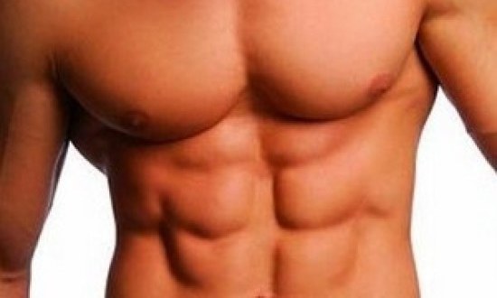 Ποιος τύπος άσκησης μειώνει περισσότερο το σωσίβιο στην κοιλιά;