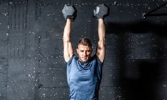 &Eta; &sigma;&upsilon;&sigma;&tau;&eta;&mu;&alpha;&tau;&iota;&kappa;ή &pi;&rho;&omicron;&pi;ό&nu;&eta;&sigma;&eta; &alpha;&upsilon;&xi;ά&nu;&epsilon;&iota; &tau;&eta;&nu; &alpha;&nu;&tau;&omicron;&chi;ή &sigma;&tau;&omicron;&nu; &pi;ό&nu;&omicron;!