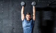 &Eta; &sigma;&upsilon;&sigma;&tau;&eta;&mu;&alpha;&tau;&iota;&kappa;ή &pi;&rho;&omicron;&pi;ό&nu;&eta;&sigma;&eta; &alpha;&upsilon;&xi;ά&nu;&epsilon;&iota; &tau;&eta;&nu; &alpha;&nu;&tau;&omicron;&chi;ή &sigma;&tau;&omicron;&nu; &pi;ό&nu;&omicron;!