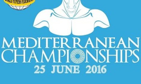 &Alpha;&upsilon;&tau;ό &tau;&omicron; &Sigma;ά&beta;&beta;&alpha;&tau;&omicron; &tau;&omicron; &Mu;&epsilon;&sigma;&omicron;&gamma;&epsilon;&iota;&alpha;&kappa;ό &Pi;&rho;&omega;&tau;ά&theta;&lambda;&eta;&mu;&alpha; &tau;&eta;&sigmaf; NABBA-WFF!