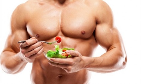 Πώς να συνδυάσεις γυμναστική με νηστεία