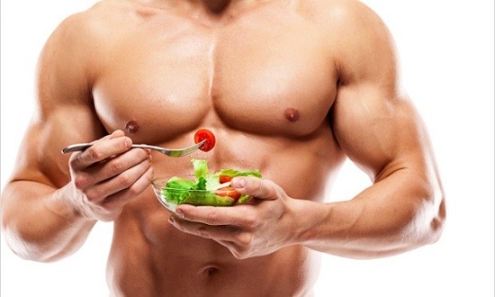 &Pi;ώ&sigmaf; &nu;&alpha; &sigma;&upsilon;&nu;&delta;&upsilon;ά&sigma;&epsilon;&iota;&sigmaf; &gamma;&upsilon;&mu;&nu;&alpha;&sigma;&tau;&iota;&kappa;ή &mu;&epsilon; &nu;&eta;&sigma;&tau;&epsilon;ί&alpha;