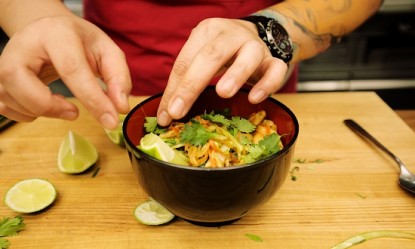 &Gamma;&epsilon;&upsilon;&sigma;&tau;&iota;&kappa;έ&sigmaf; &pi;&rho;&omicron;&tau;ά&sigma;&epsilon;&iota;&sigmaf; &gamma;&iota;&alpha; &beta;&rho;&alpha;&delta;&iota;&nu;ό &phi;&alpha;&gamma;&eta;&tau;ό, &pi;&omicron;&upsilon; &delta;&epsilon;&nu; &pi;&alpha;&chi;&alpha;ί&nu;&omicron;&upsilon;&nu; &alpha;&lambda;&lambda;ά &chi;&omicron;&rho;&tau;&alpha;ί&nu;&omicron;&upsilon;&nu;