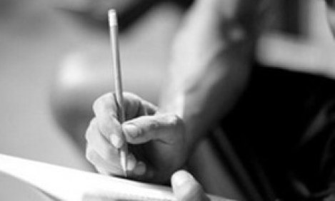 &Pi;&rho;έ&pi;&epsilon;&iota; &nu;&alpha; &kappa;&rho;&alpha;&tau;ά&mu;&epsilon; &sigma;&eta;&mu;&epsilon;&iota;ώ&sigma;&epsilon;&iota;&sigmaf; ό&tau;&alpha;&nu; &pi;&rho;&omicron;&pi;&omicron;&nu;&omicron;ύ&mu;&alpha;&sigma;&tau;&epsilon;;