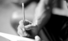 &Pi;&rho;έ&pi;&epsilon;&iota; &nu;&alpha; &kappa;&rho;&alpha;&tau;ά&mu;&epsilon; &sigma;&eta;&mu;&epsilon;&iota;ώ&sigma;&epsilon;&iota;&sigmaf; ό&tau;&alpha;&nu; &pi;&rho;&omicron;&pi;&omicron;&nu;&omicron;ύ&mu;&alpha;&sigma;&tau;&epsilon;;