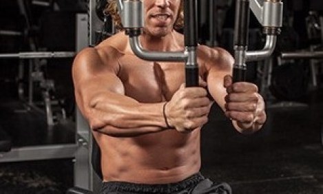 &Pi;ό&sigma;&epsilon;&sigmaf; &epsilon;&pi;&alpha;&nu;&alpha;&lambda;ή&psi;&epsilon;&iota;&sigmaf; &pi;&rho;έ&pi;&epsilon;&iota; &nu;&alpha; &kappa;ά&nu;&omega;;