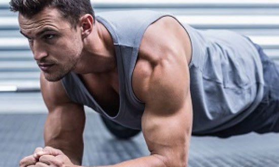 Η καλύτερη προπόνηση σύμφωνα με την επιστήμη