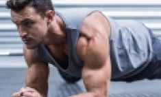 &Eta; &kappa;&alpha;&lambda;ύ&tau;&epsilon;&rho;&eta; &pi;&rho;&omicron;&pi;ό&nu;&eta;&sigma;&eta; &sigma;ύ&mu;&phi;&omega;&nu;&alpha; &mu;&epsilon; &tau;&eta;&nu; &epsilon;&pi;&iota;&sigma;&tau;ή&mu;&eta;
