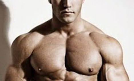 &Beta;&alpha;&sigma;&iota;&kappa;έ&sigmaf; &sigma;&upsilon;&mu;&beta;&omicron;&upsilon;&lambda;έ&sigmaf; &delta;&iota;&alpha;&tau;&rho;&omicron;&phi;ή&sigmaf; &gamma;&iota;&alpha; &chi;&tau;ί&sigma;&iota;&mu;&omicron; ά&lambda;&iota;&pi;&eta;&sigmaf; &mu;&upsilon;&iota;&kappa;ή&sigmaf; &mu;ά&zeta;&alpha;&sigmaf;