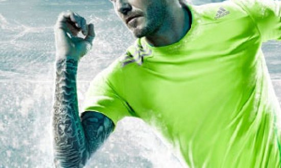 Το πολύ τζόκινγκ κάνει κακό!