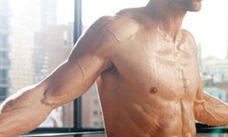 9 &epsilon;&pi;&alpha;&gamma;&gamma;&epsilon;&lambda;&mu;&alpha;&tau;&iota;&kappa;έ&sigmaf; &pi;&rho;&omicron;&pi;&omicron;&nu;ή&sigma;&epsilon;&iota;&sigmaf; &pi;&omicron;&upsilon; &mu;&pi;&omicron;&rho;&epsilon;ί&sigmaf; &nu;&alpha; &kappa;ά&nu;&epsilon;&iota;&sigmaf; &mu;ό&nu;&omicron;&sigmaf; &sigma;&omicron;&upsilon;