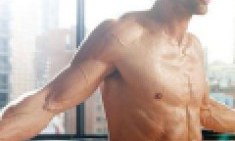 9 &epsilon;&pi;&alpha;&gamma;&gamma;&epsilon;&lambda;&mu;&alpha;&tau;&iota;&kappa;έ&sigmaf; &pi;&rho;&omicron;&pi;&omicron;&nu;ή&sigma;&epsilon;&iota;&sigmaf; &pi;&omicron;&upsilon; &mu;&pi;&omicron;&rho;&epsilon;ί&sigmaf; &nu;&alpha; &kappa;ά&nu;&epsilon;&iota;&sigmaf; &mu;ό&nu;&omicron;&sigmaf; &sigma;&omicron;&upsilon;