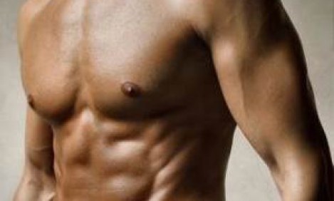 &Eta; &Pi;&Omicron;&Iota;&Kappa;&Iota;&Lambda;&Iota;&Alpha; &Alpha;&Sigma;&Kappa;&Eta;&Sigma;&Epsilon;&Omega;&Nu; &Phi;&Tau;&Iota;&Alpha;&Chi;&Nu;&Epsilon;&Iota; &Sigma;&Omega;&Mu;&Alpha;